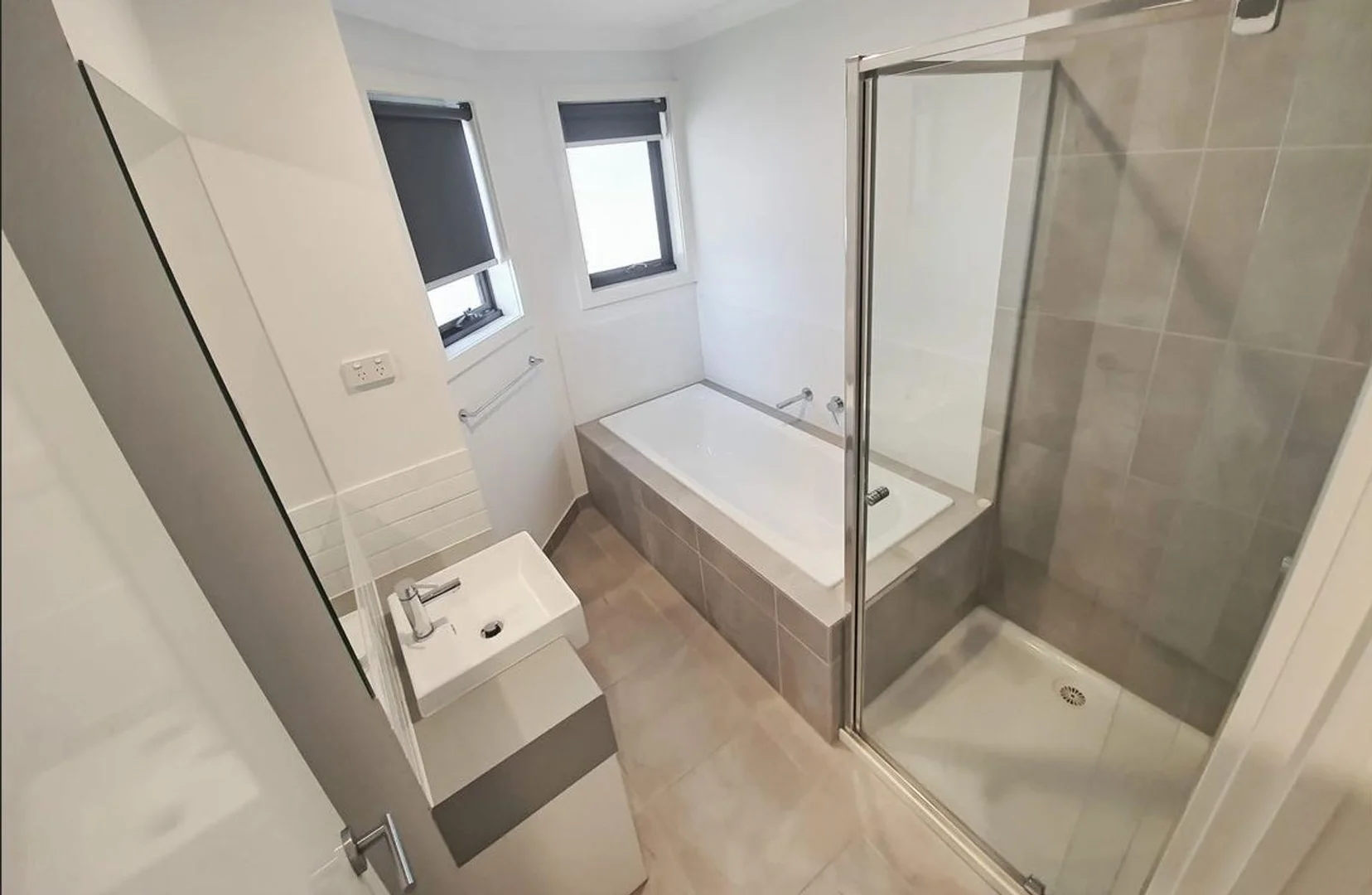 Additional image 9 of 30/205 James Mirams Drive, Roxburgh Park VIC 3064