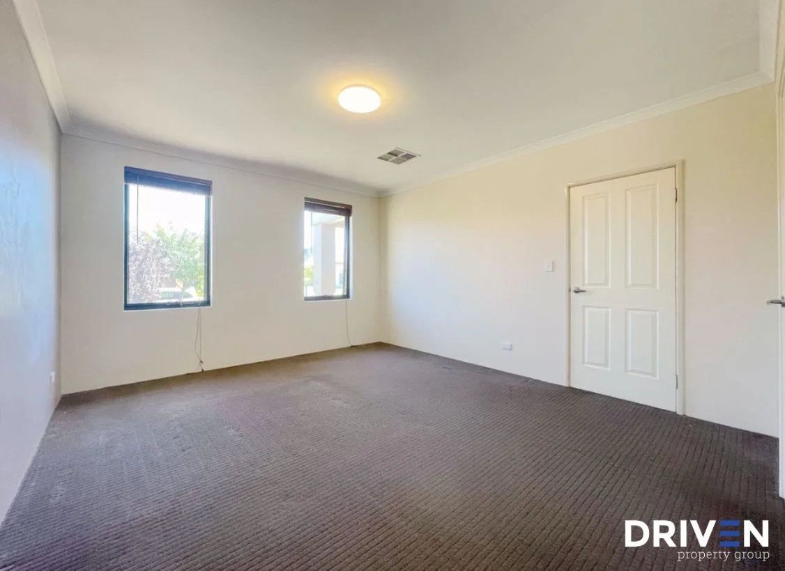 Additional image 6 of 10 Reflections Road, Southern River WA 6110