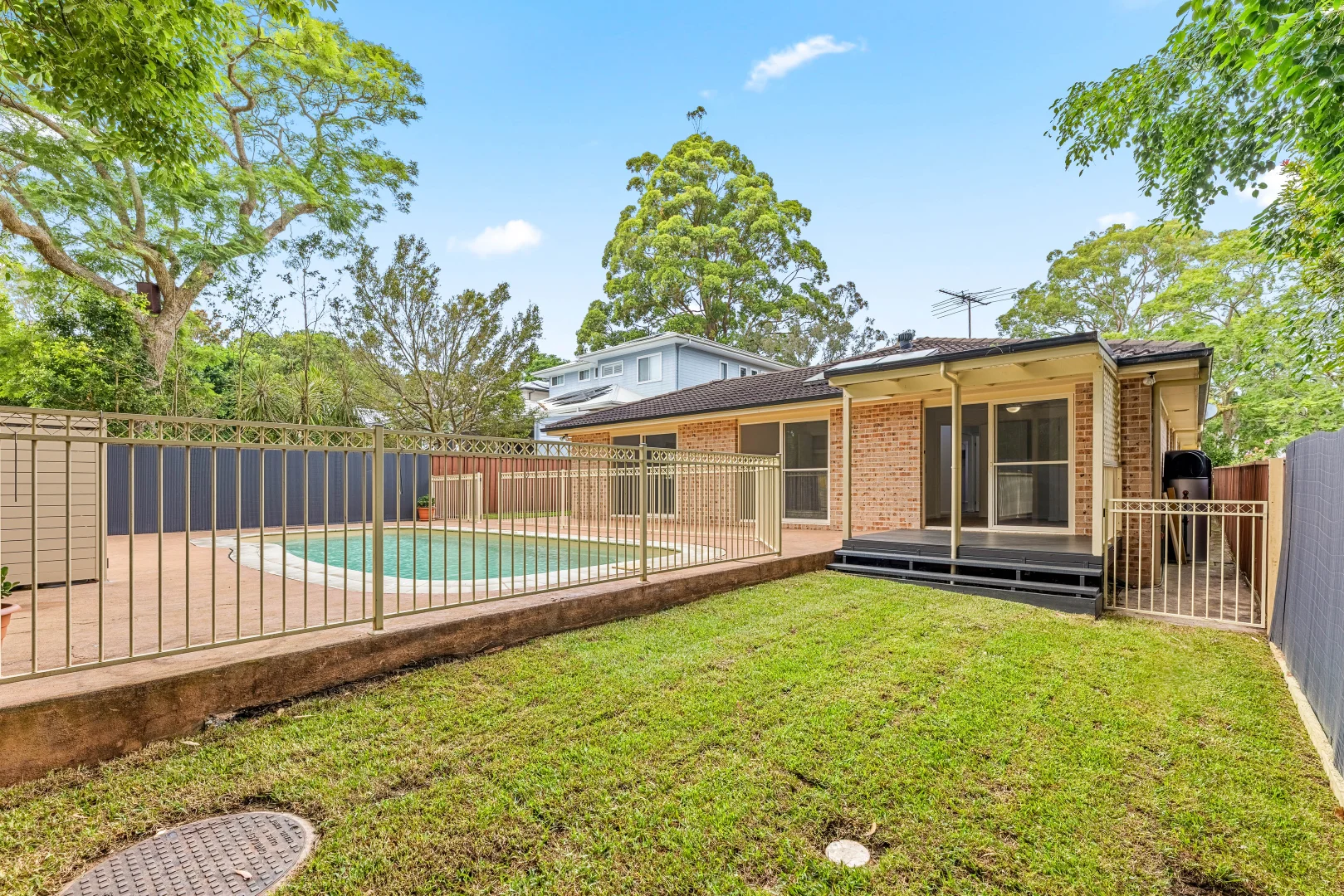 Additional image 13 of 7 Galga Street, Sutherland NSW 2232