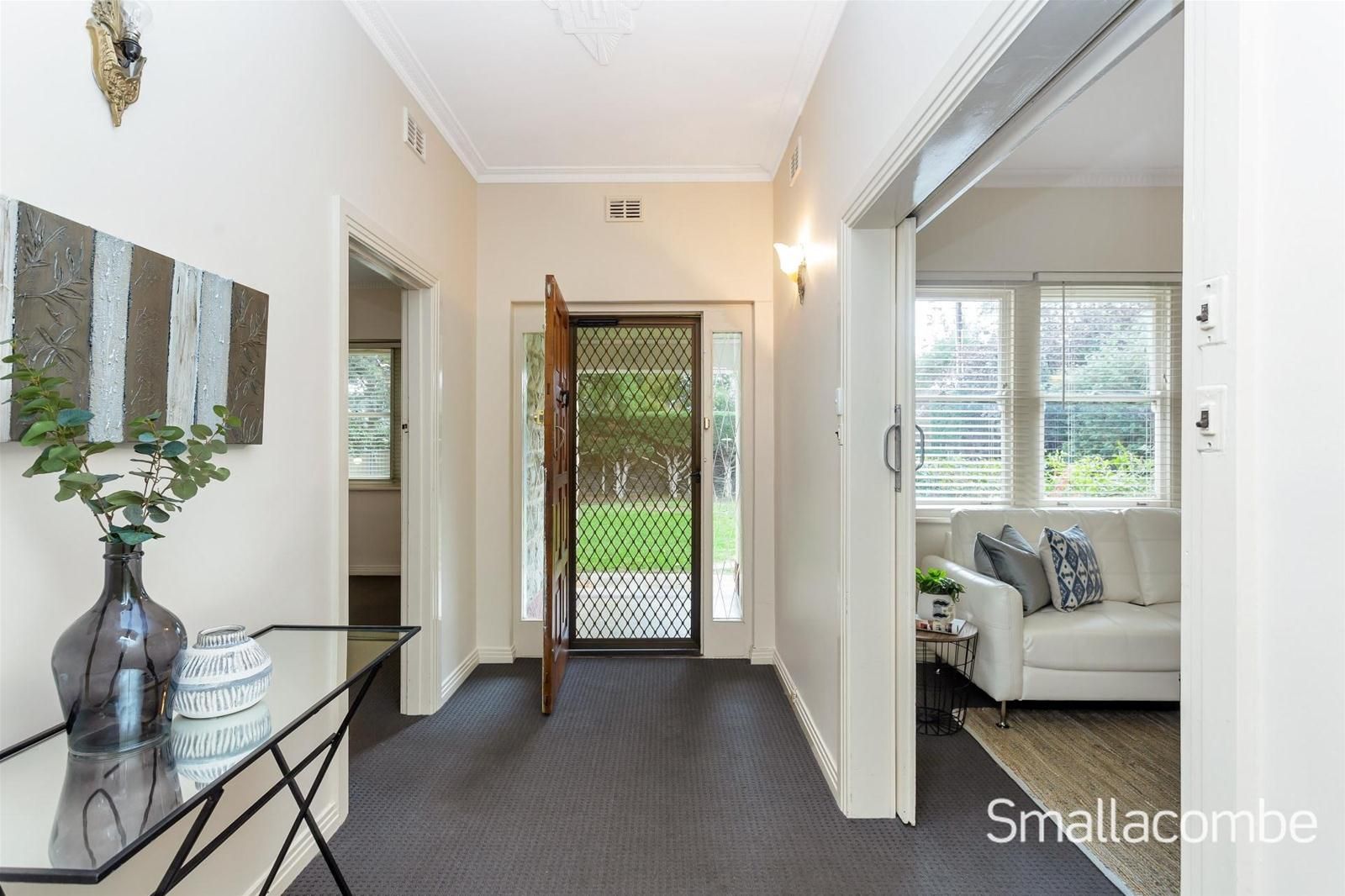 27 Wattlebury Road, Lower Mitcham SA 5062, Image 2