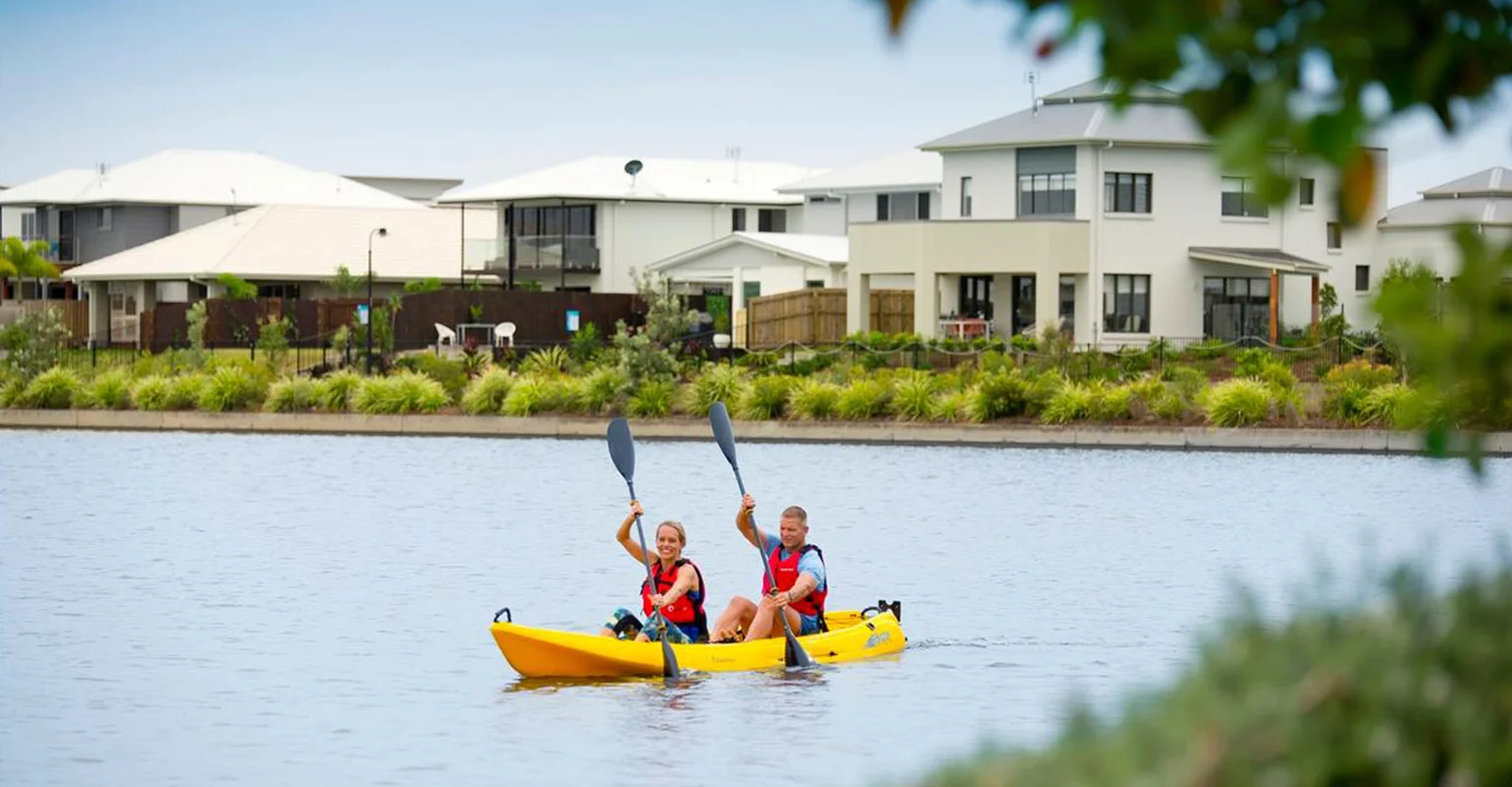 Additional image 11 of 6 Lancelin Lane, Newport QLD 4020