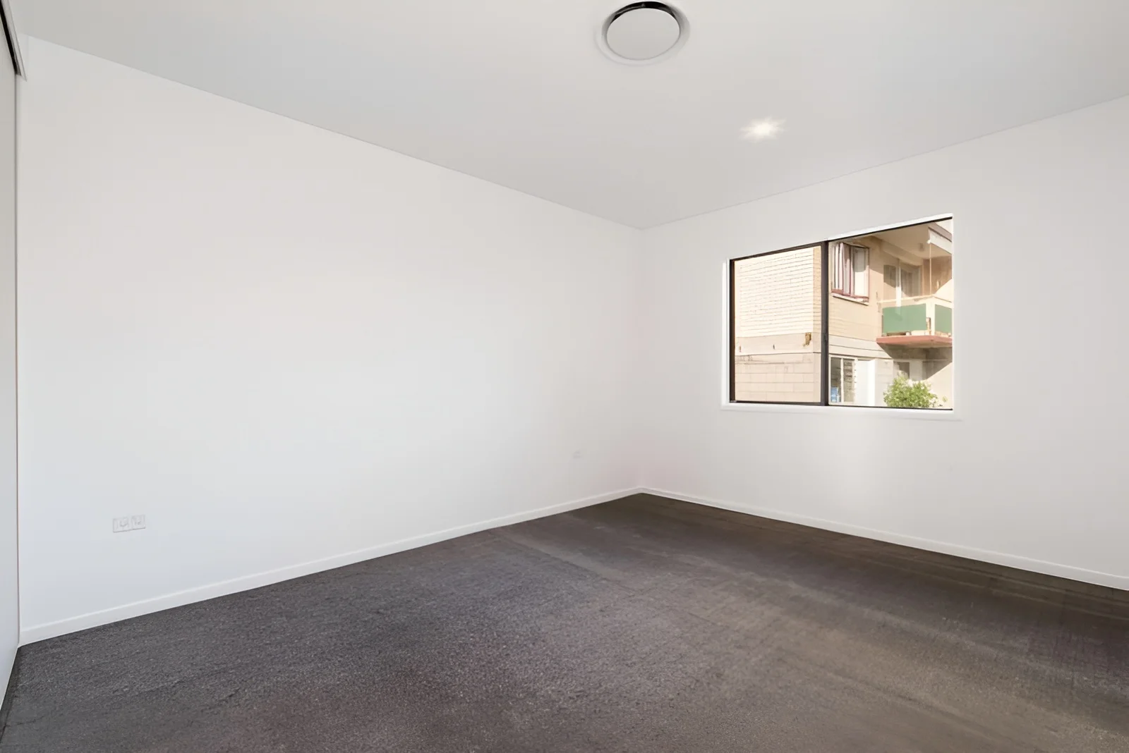 Additional image 6 of 3/16 Prospect Terrace, Kelvin Grove QLD 4059