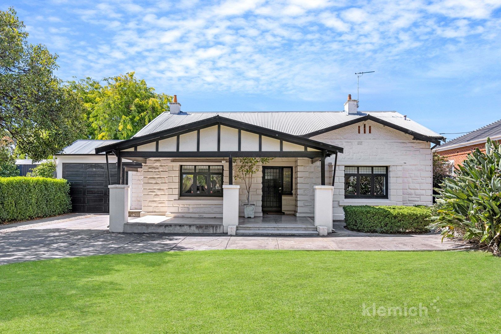 4 Allenby Avenue, Millswood SA 5034, Image 0