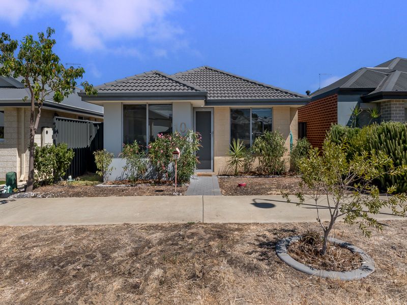 10 Legano Road, Lakelands WA 6180, Image 0