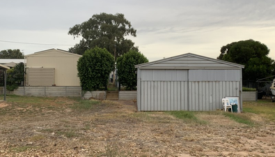 Picture of 28 Trout Road, FISHERMAN BAY SA 5522