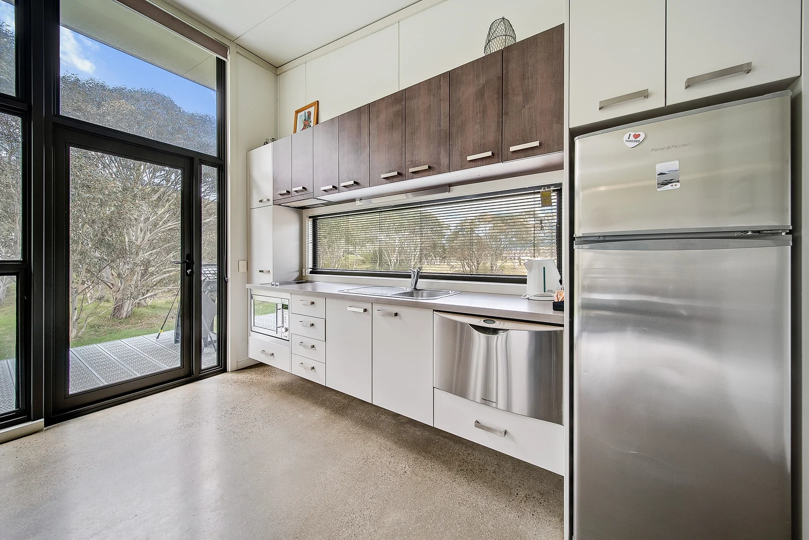 Additional image 5 of 2/11 Wollondibby Road, Crackenback NSW 2627