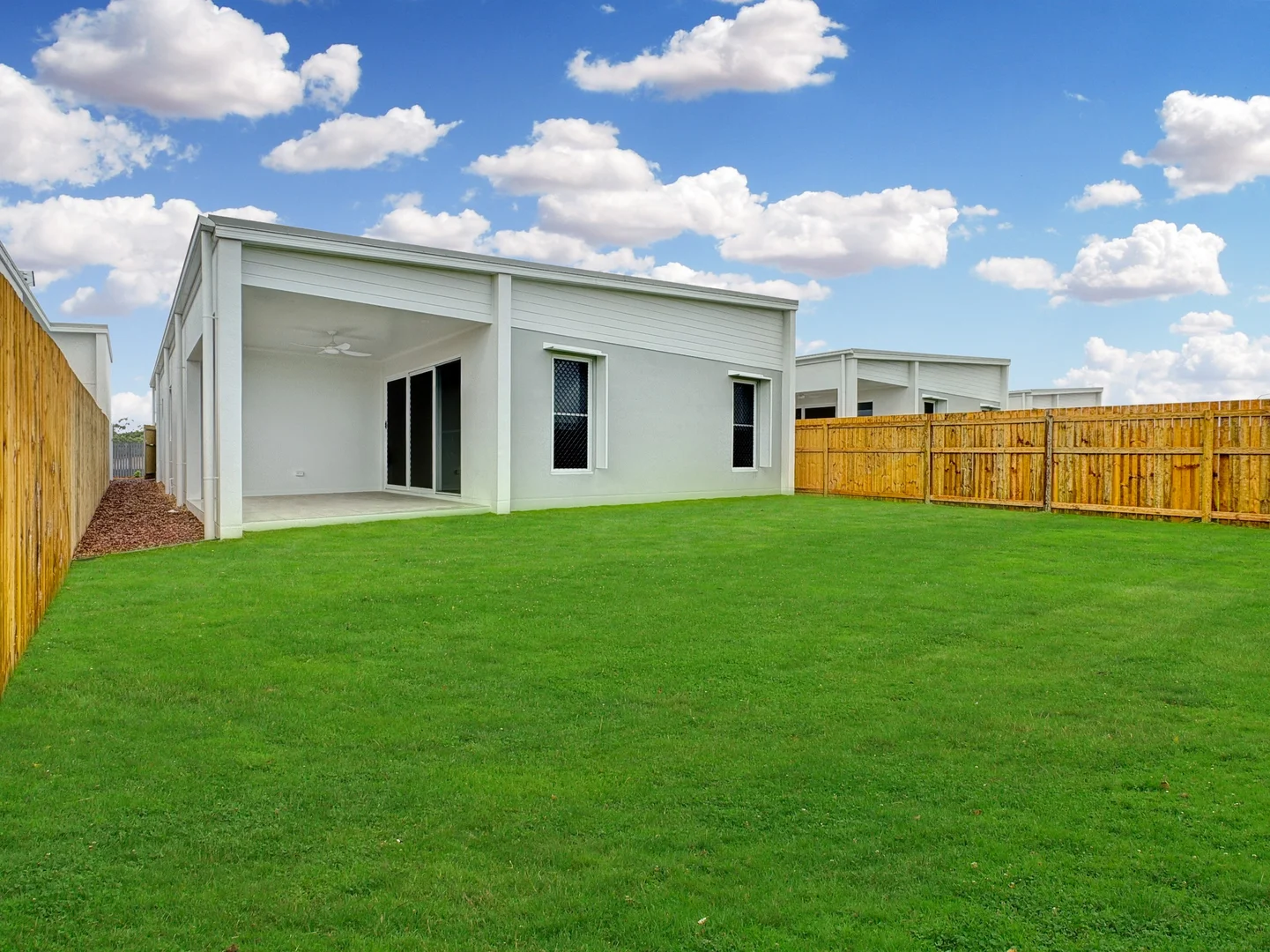 Additional image 11 of 9 Knightly La, Bohle Plains QLD 4817