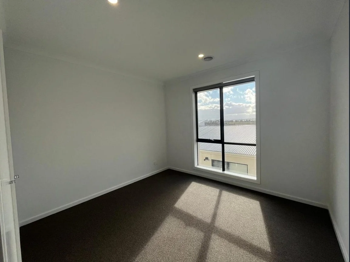 Additional image 8 of 2 Usher Road, Deanside VIC 3336