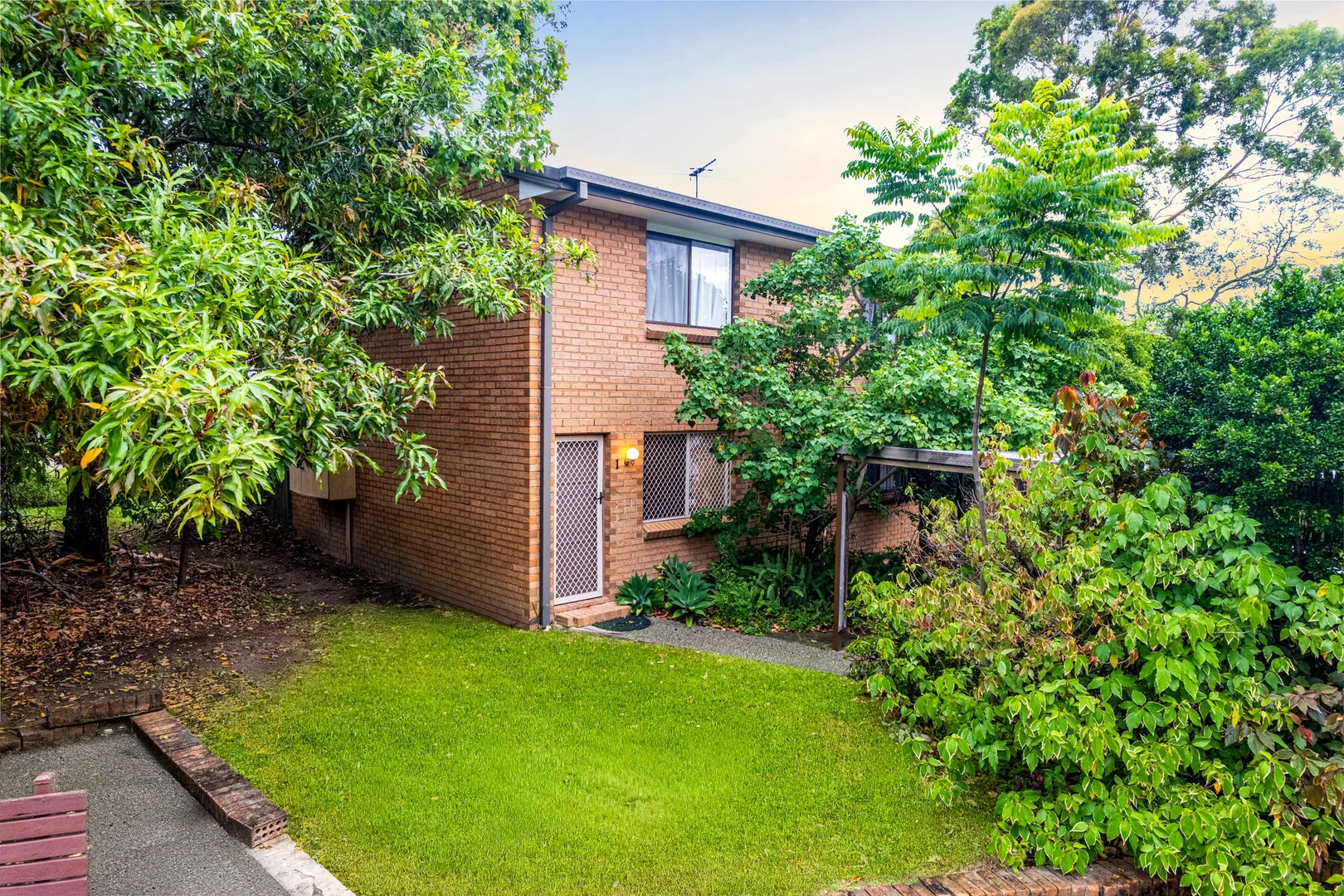 Additional image 13 of 1/8 Cognac Court, Kingston QLD 4114
