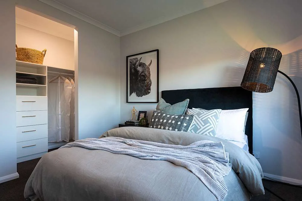 Additional image 4 of Lot 119 17 Alpha Rd, Badagarang NSW 2540