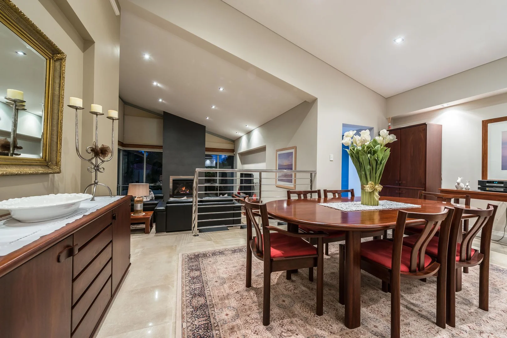 Additional image 10 of 5 Quadrangle Place, Nedlands WA 6009