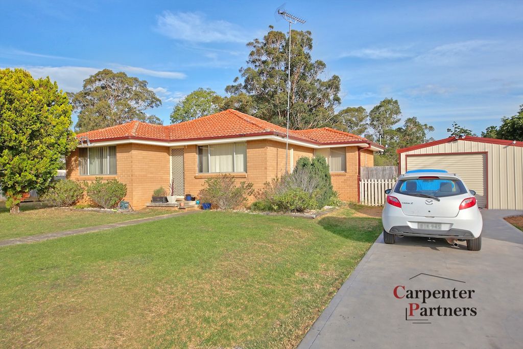 10 Pandora Place, Tahmoor NSW 2573, Image 0