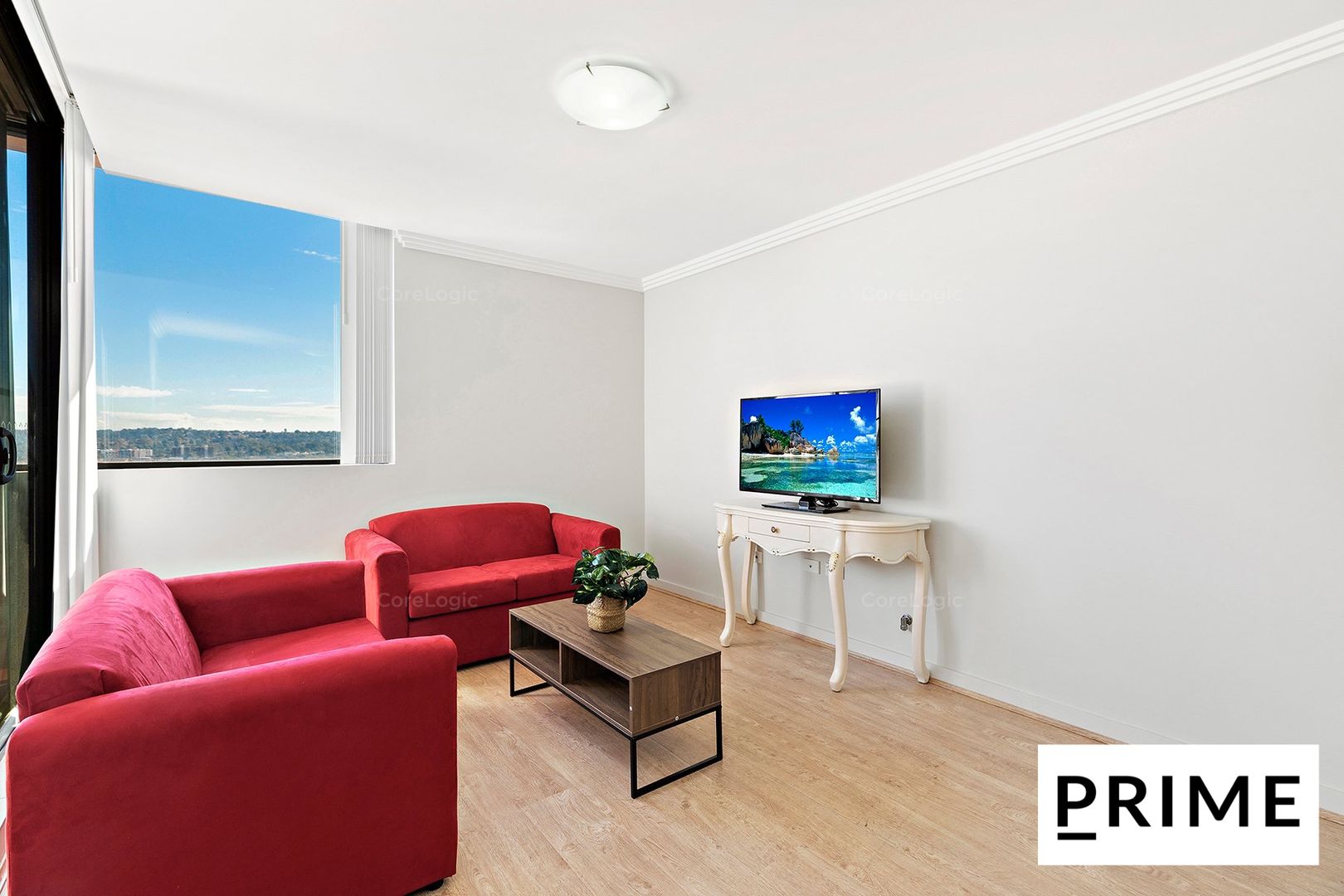 14/29 Devlin Street, Ryde NSW 2112, Image 1