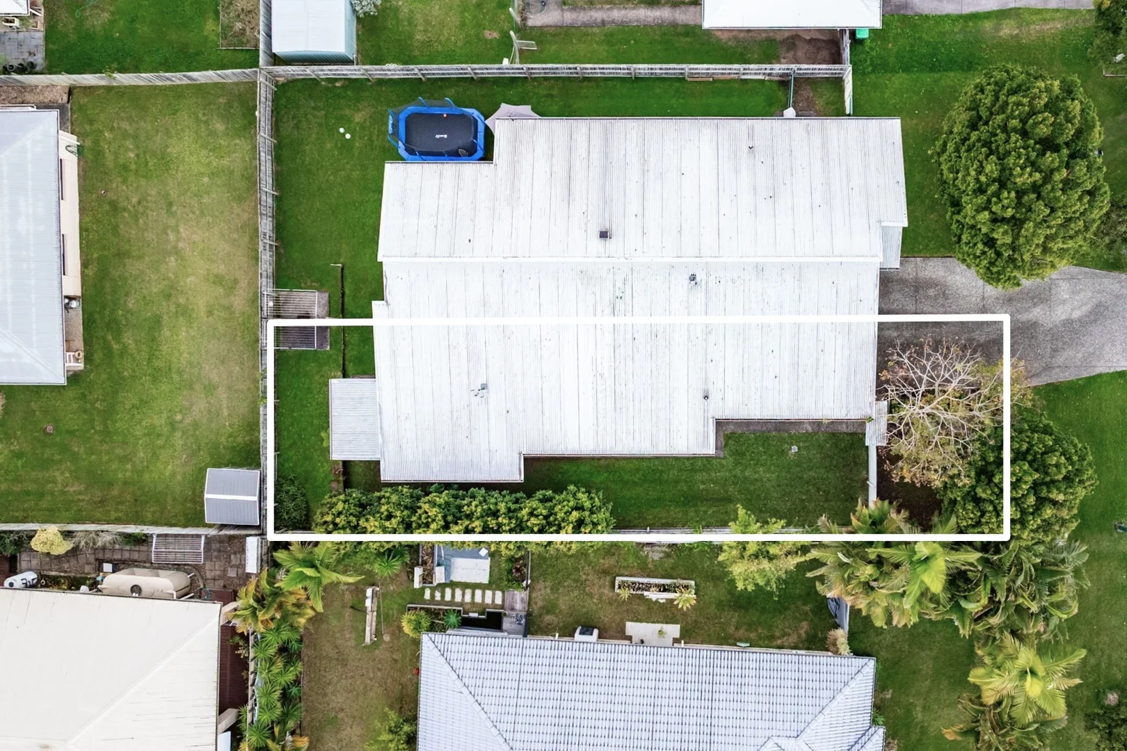 Image 10