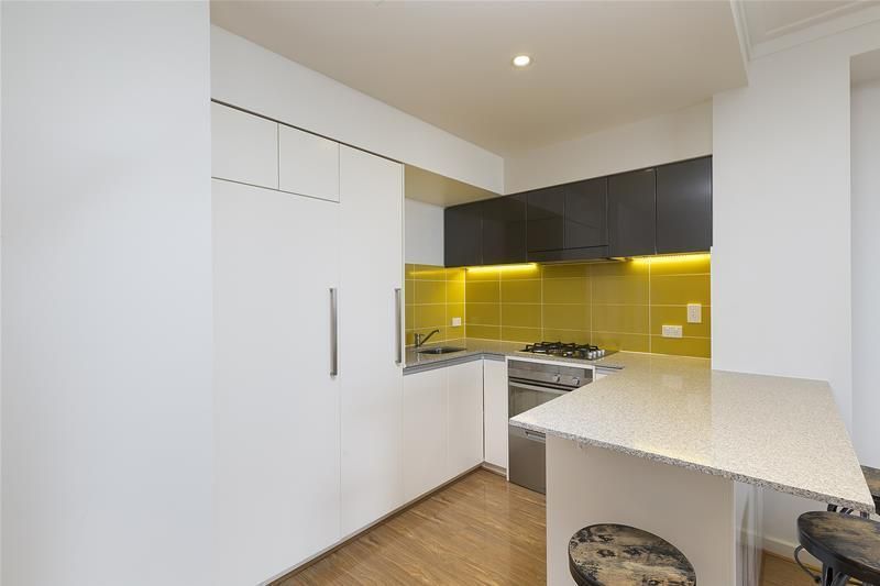 208/18 Rowlands Place, Adelaide SA 5000, Image 2