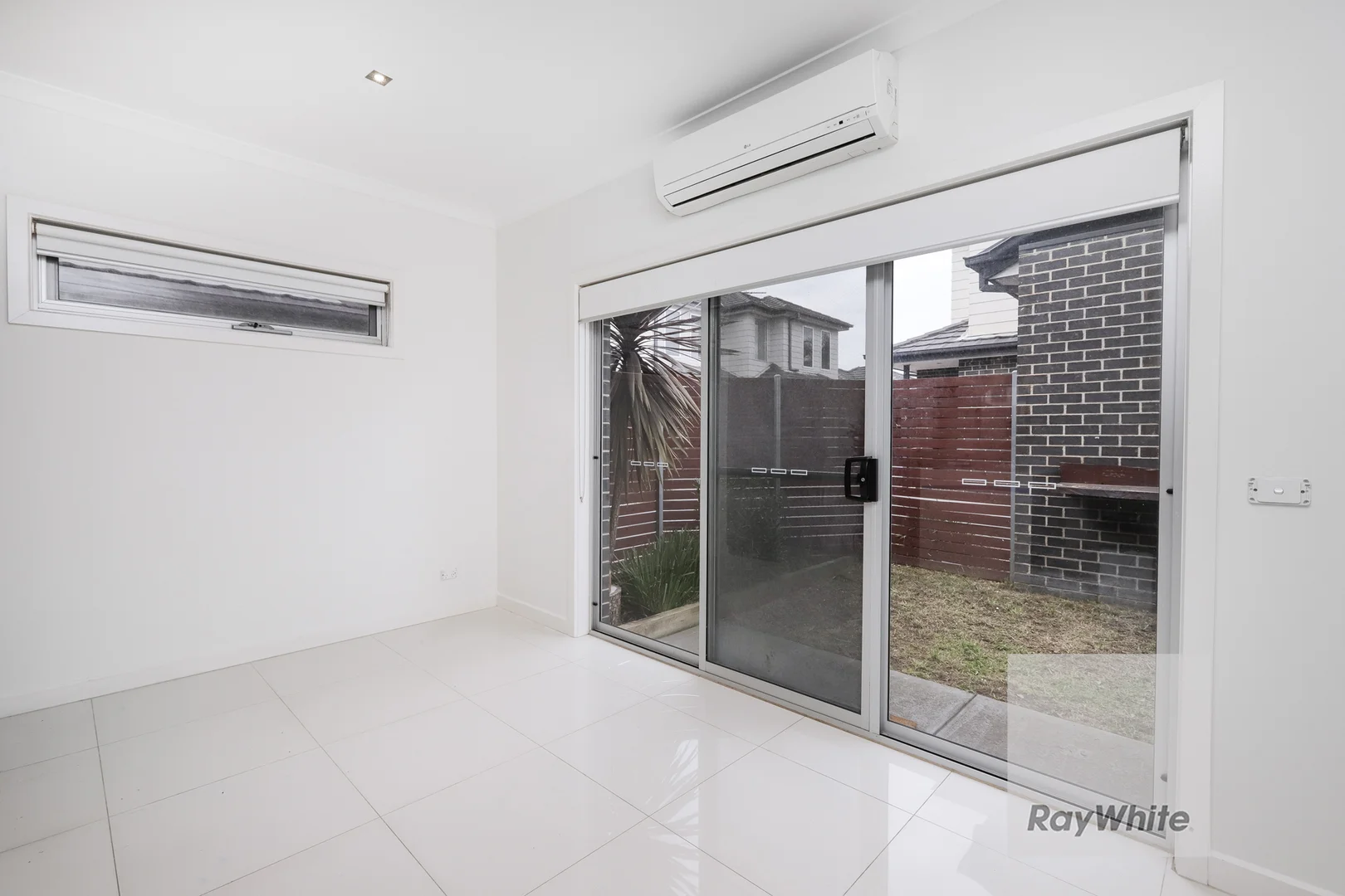 Additional image 6 of 2/8 Birch Avenue, Tullamarine VIC 3043