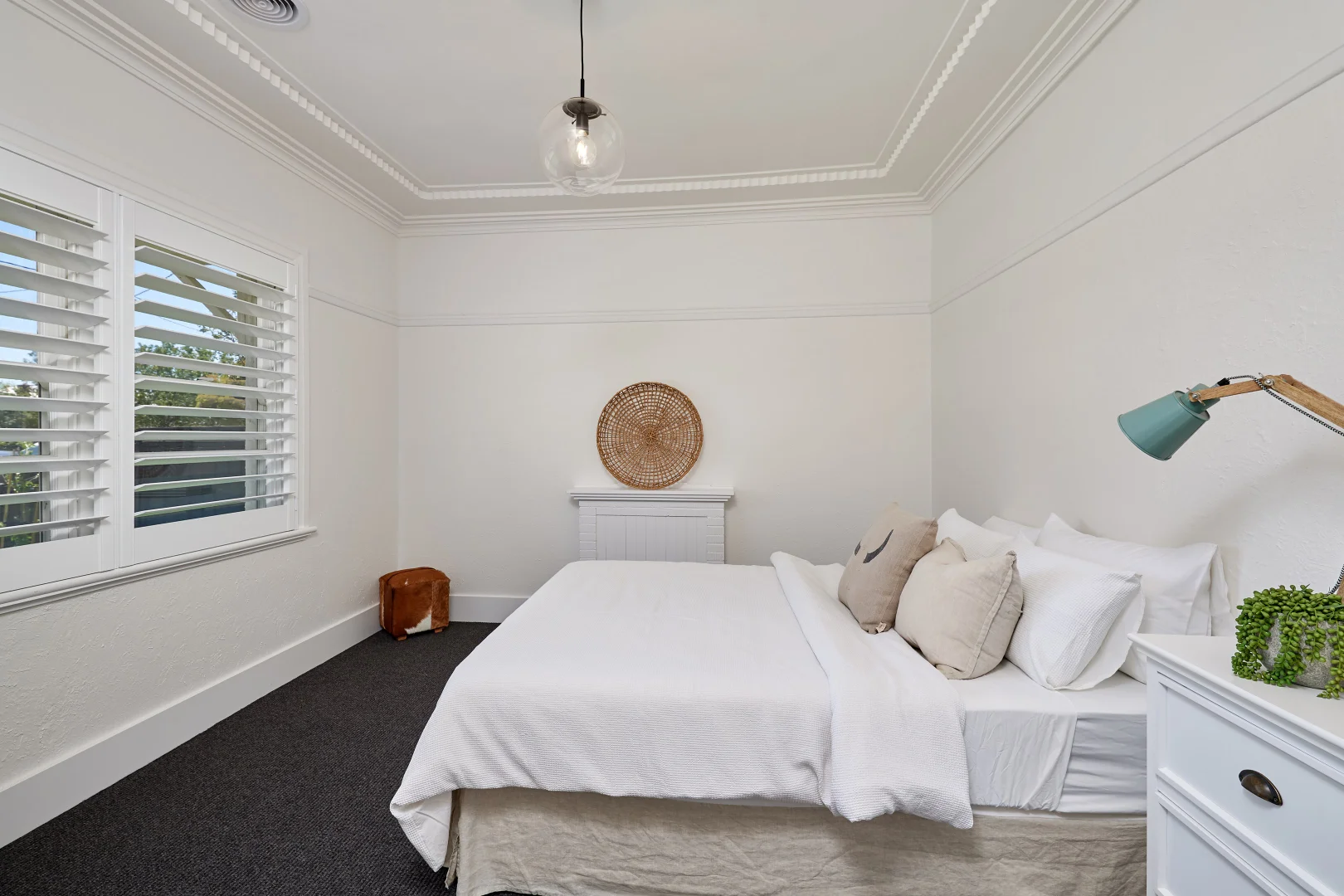 Additional image 6 of 44 Gormly Avenue, Wagga Wagga NSW 2650