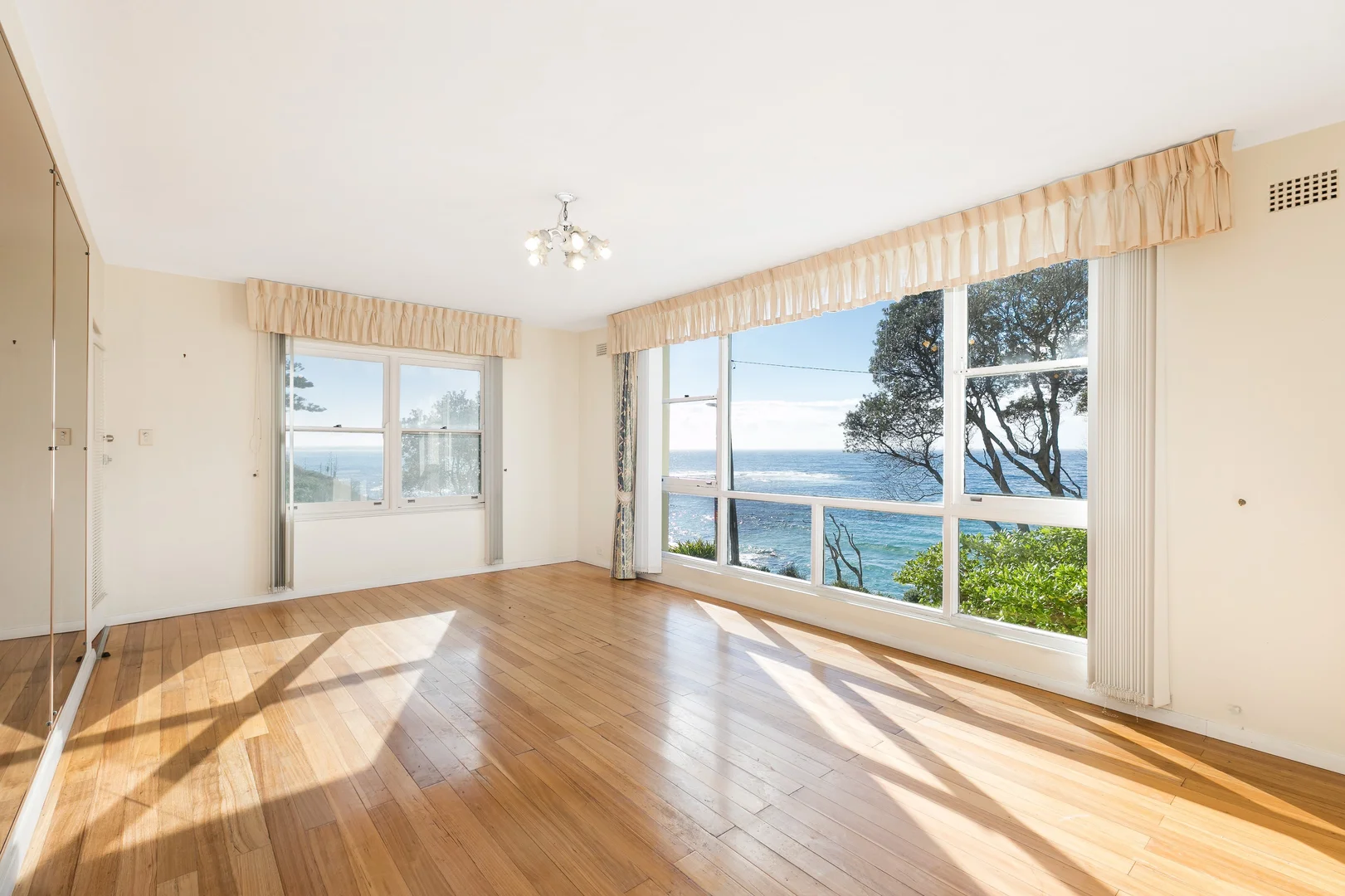 Additional image 2 of 1/10 Arthur Avenue, Cronulla NSW 2230