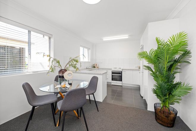 3/57 Victoria Street Balmoral 4171 - Image 4