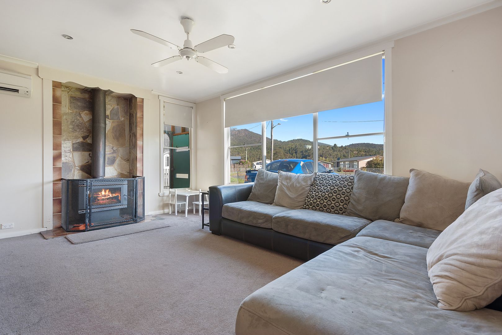 5 Owen Crescent, Queenstown TAS 7467, Image 2