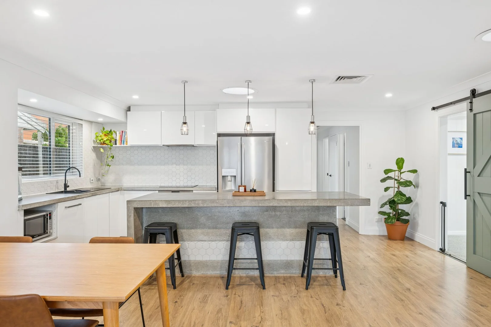 Additional image 8 of 22A Amelia Street, Stirling WA 6021