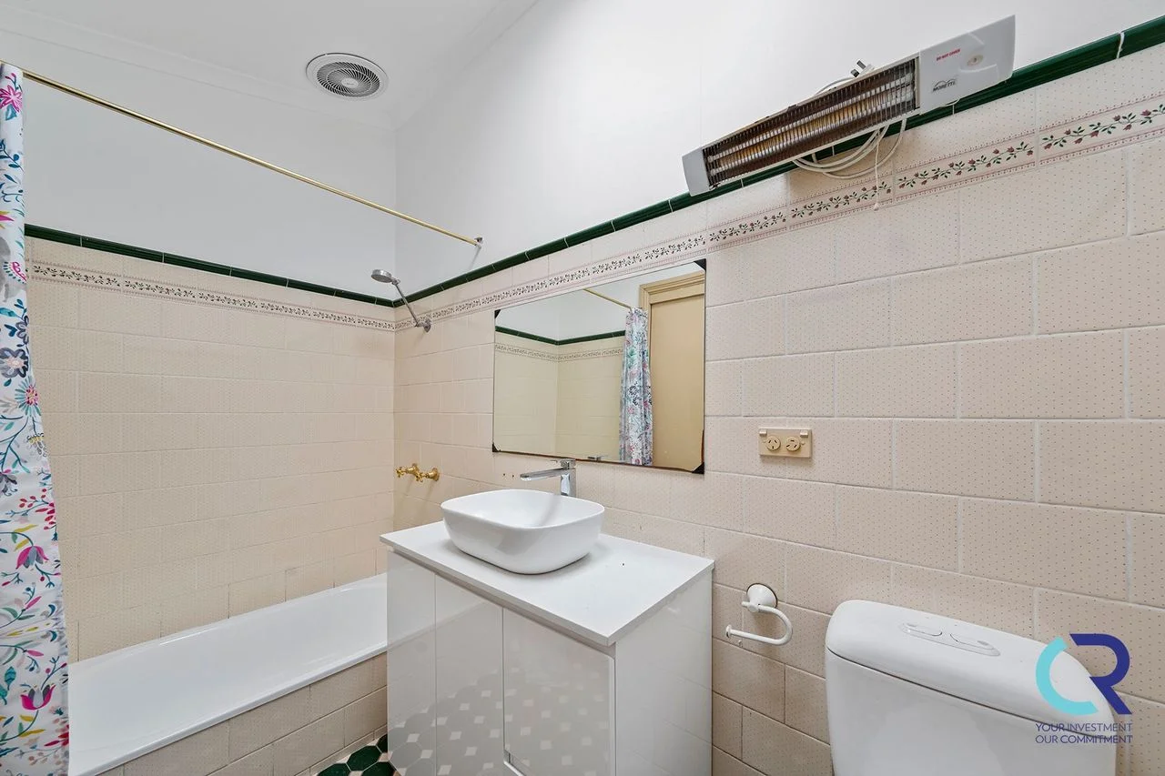 Additional image 5 of 88 Kingston Road, Camperdown NSW 2050