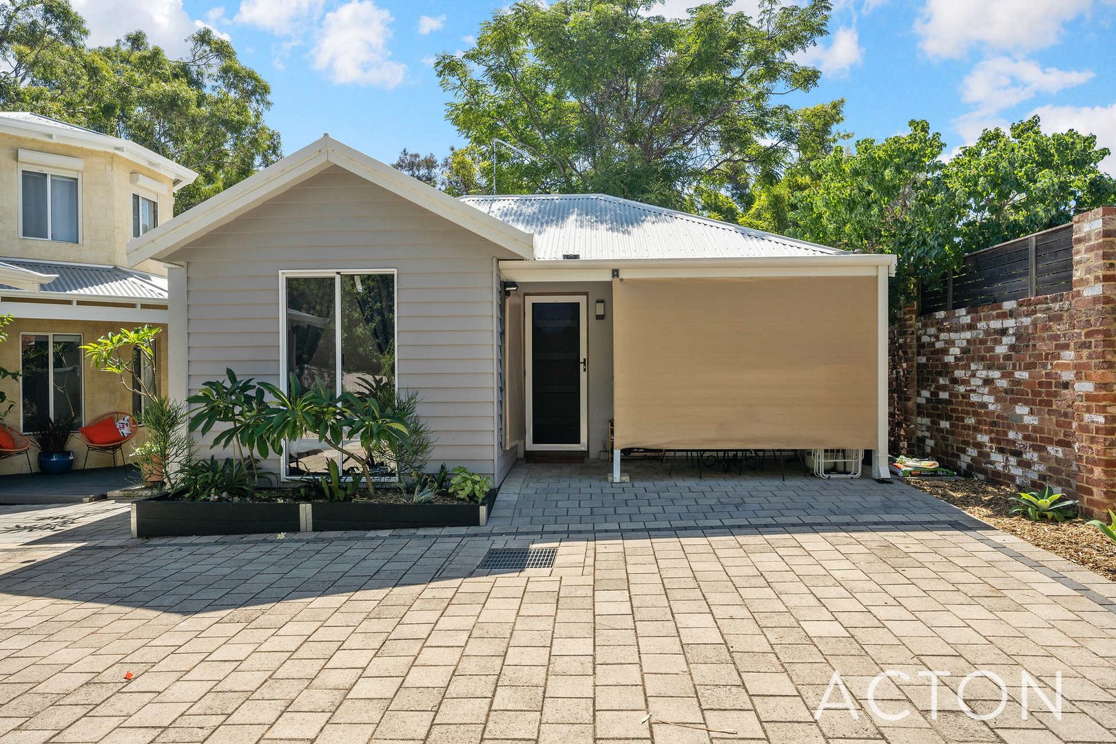 77A Paget Street, Hilton WA 6163, Image 1