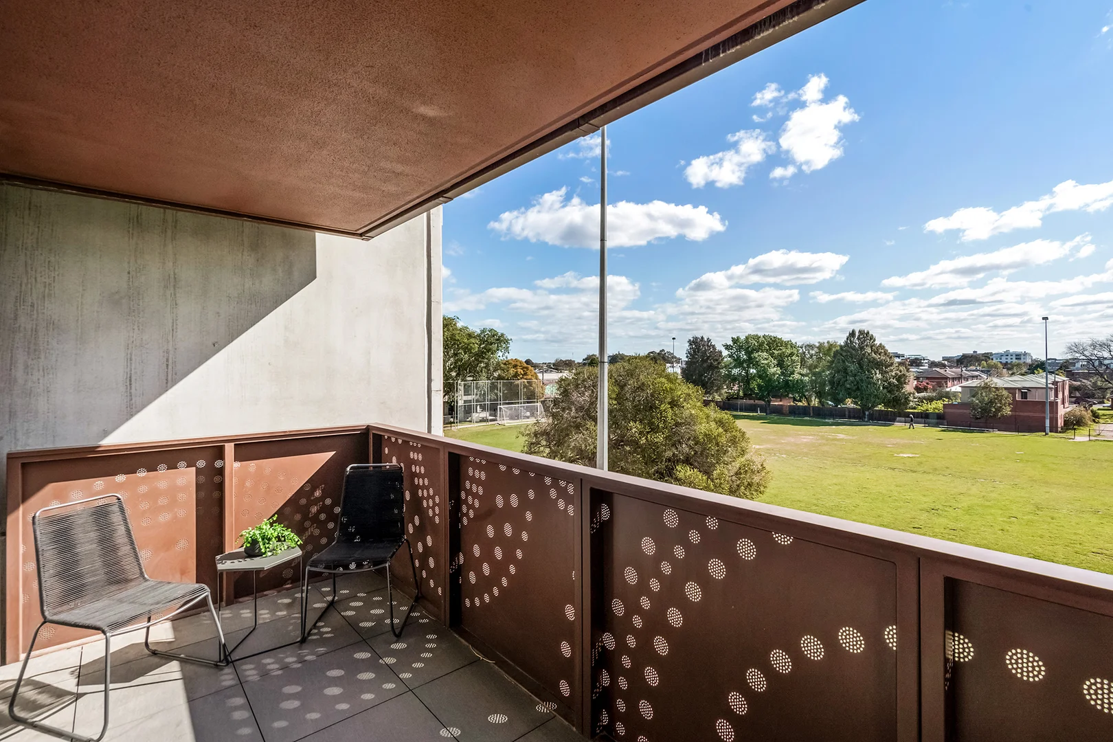 Additional image 6 of 206/85 Nicholson Street, Brunswick East VIC 3057