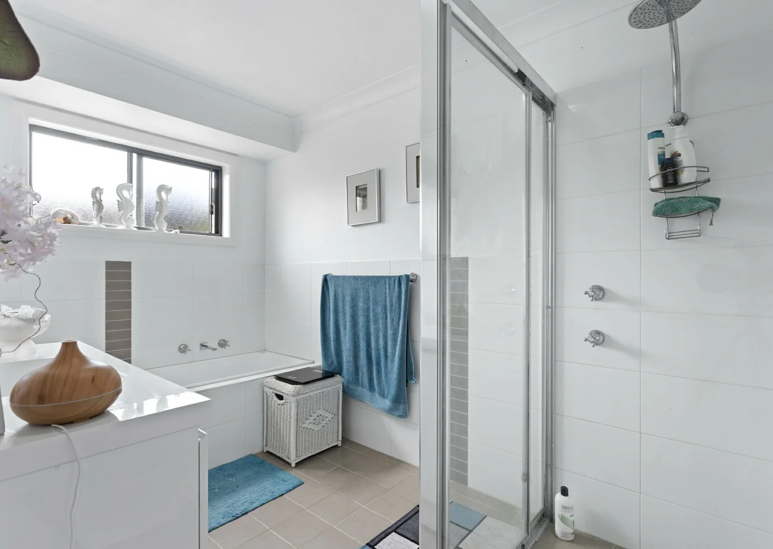 Additional image 14 of 10 Flagtail Avenue, Old Bar NSW 2430