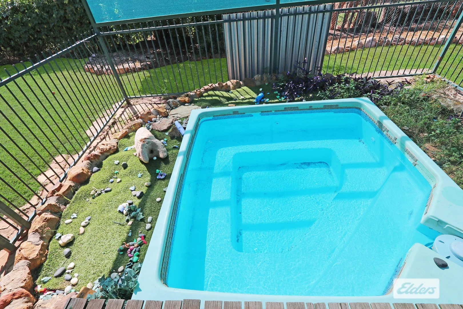 Additional image 8 of 16 Elliot Street, Katherine NT 0850