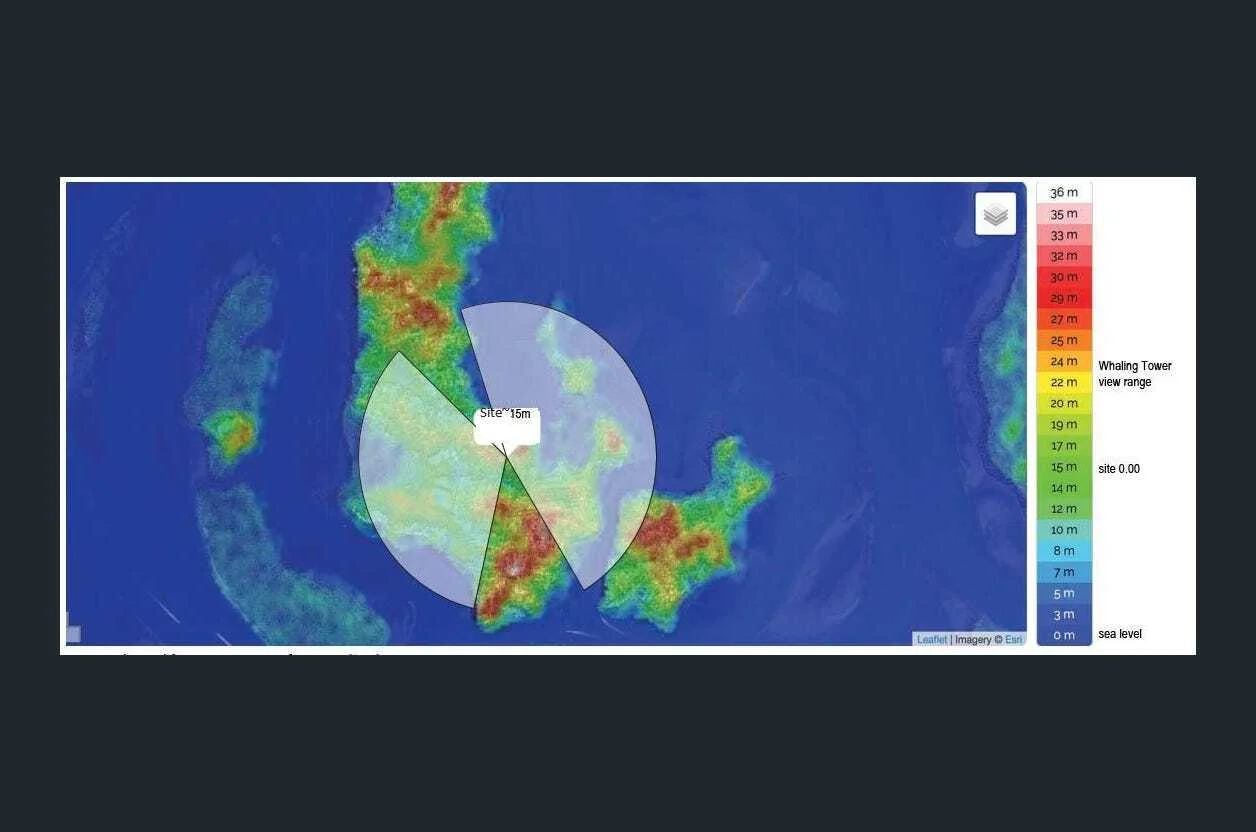 Additional image 5 of 28-30 Wake Street, Macleay Island QLD 4184