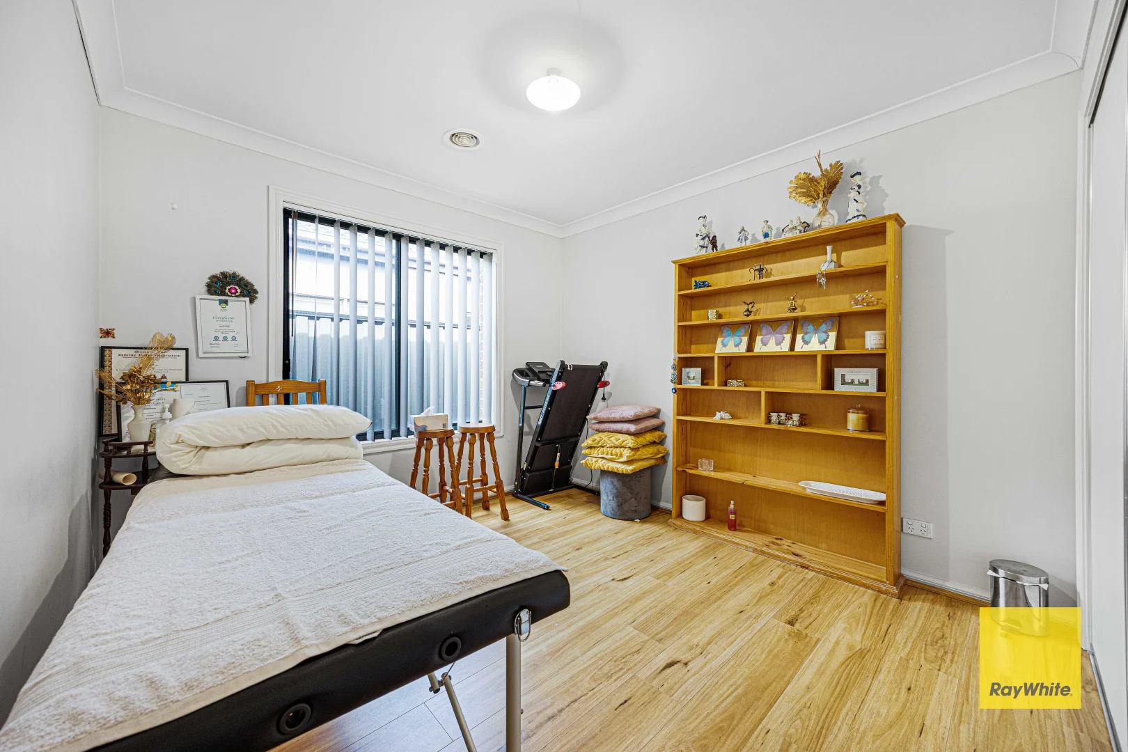 Additional image 6 of 5 Majestic Way, Point Cook VIC 3030