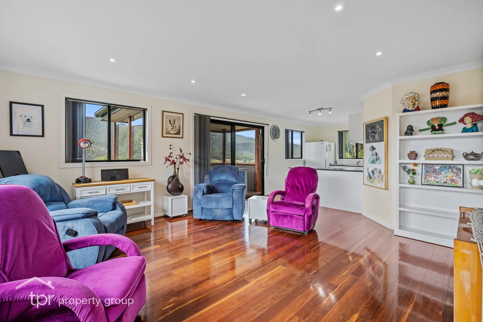 Additional image 11 of 27 Scenic Hill Road, Huonville TAS 7109