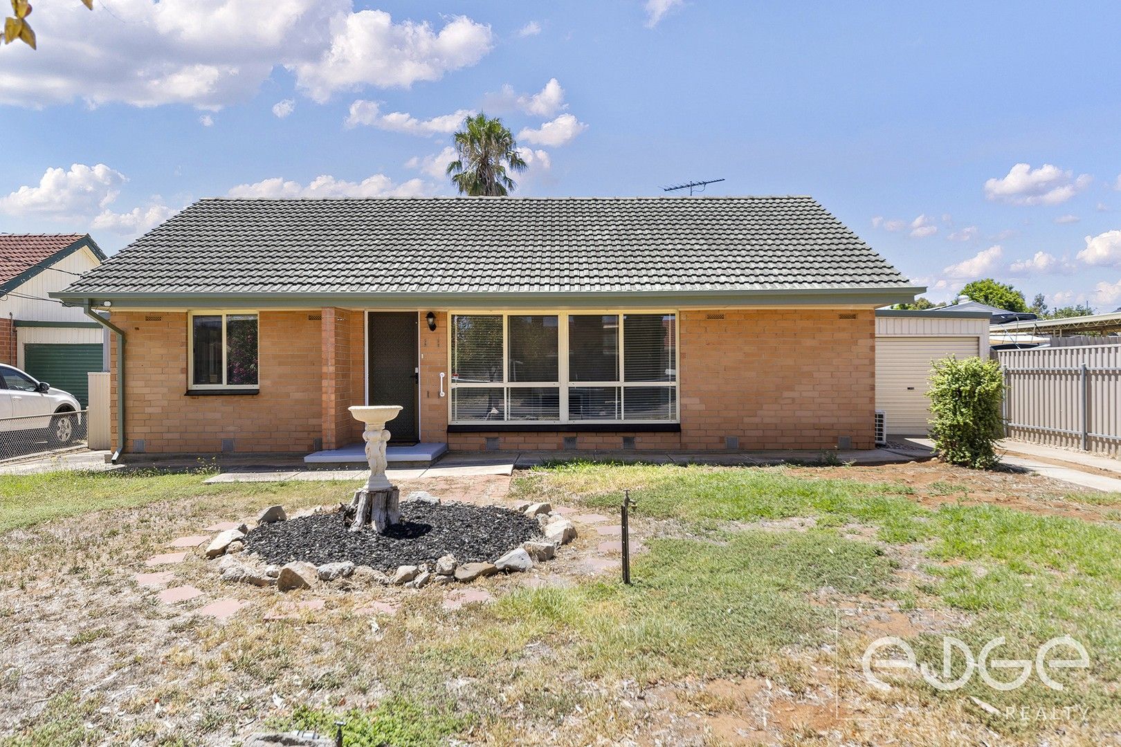 13 Caruso Crescent, Brahma Lodge SA 5109, Image 0