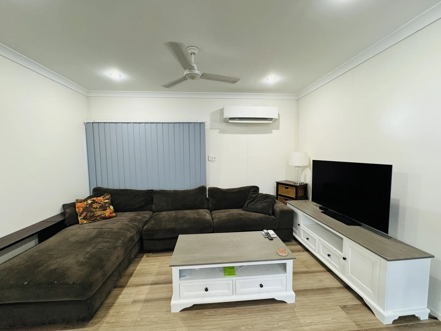 Additional image 6 of 10B Watkins Street, Moranbah QLD 4744