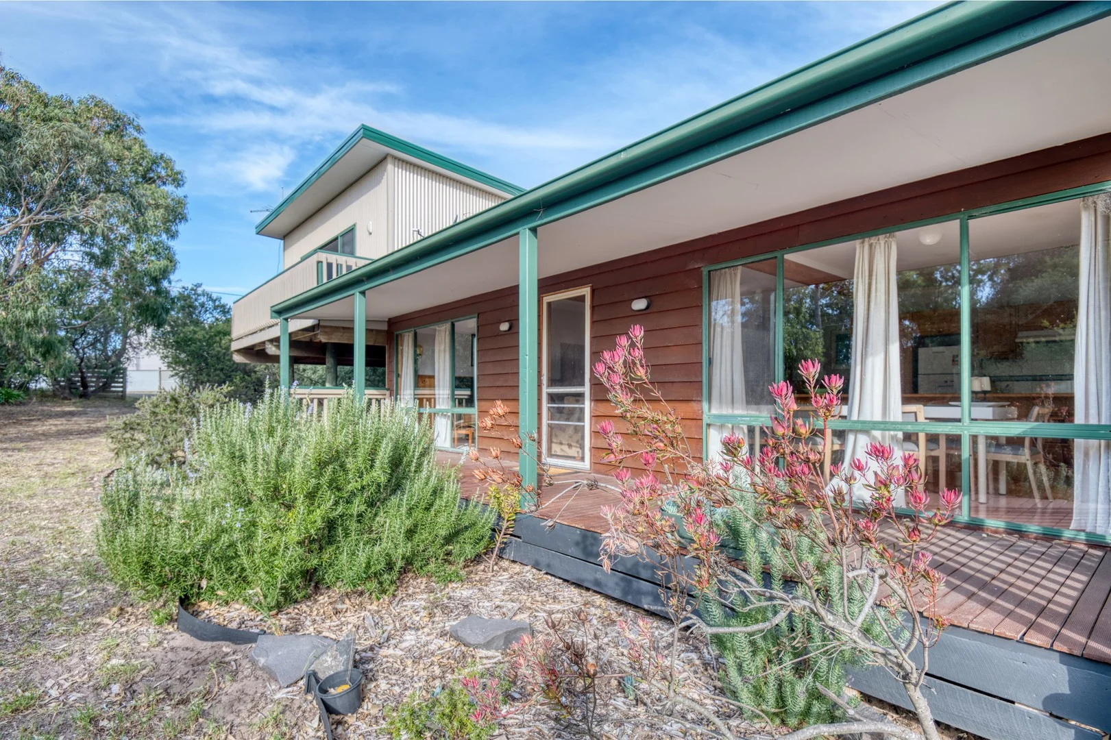 69-71 Condon Crescent, Venus Bay VIC 3956