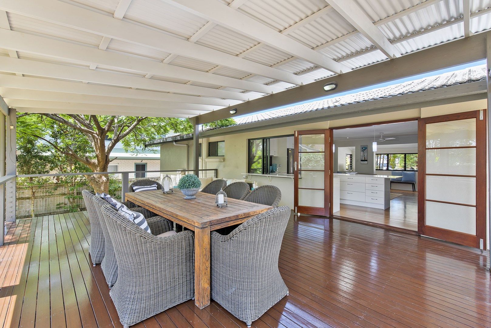 15  Ardmore Court, Moffat Beach QLD 4551, Image 0