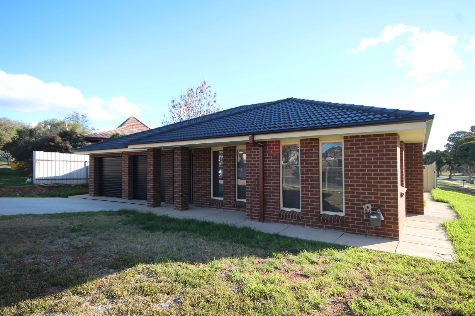 6 Blakemore Avenue, Ashmont Property History & Address Research Domain