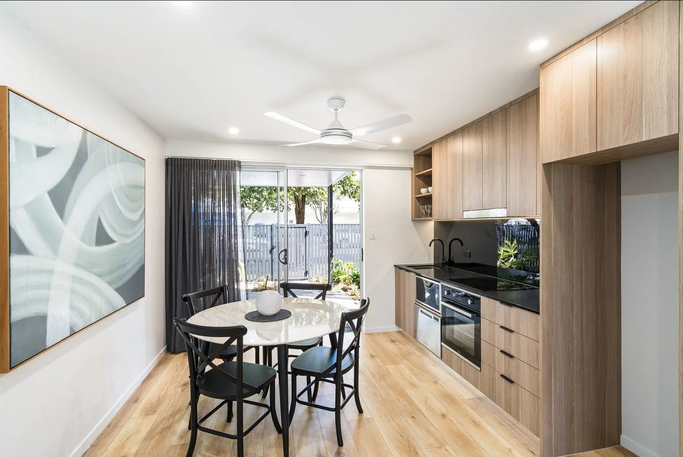 Additional image 2 of 2/10 Faculty Close, Smithfield QLD 4878