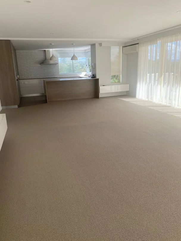 Additional image 4 of 41/1 Serisier Ave, Main Beach QLD 4217