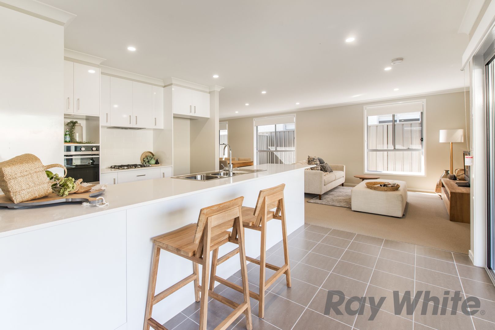 29 Corymbia Street, Croudace Bay NSW 2280, Image 1