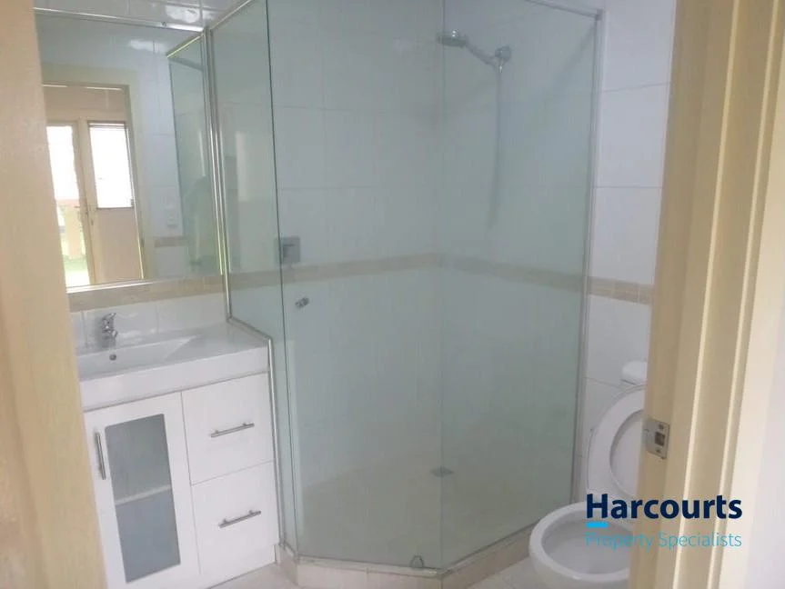 Additional image 19 of 7/210 Swan Street, Yokine WA 6060