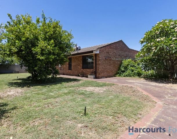 25A Solquest Way, Cooloongup WA 6168
