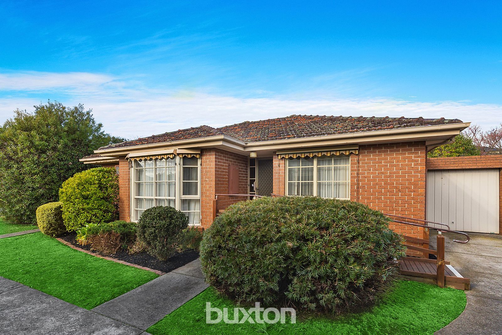 1/26 Albert Street, Mount Waverley VIC 3149, Image 0