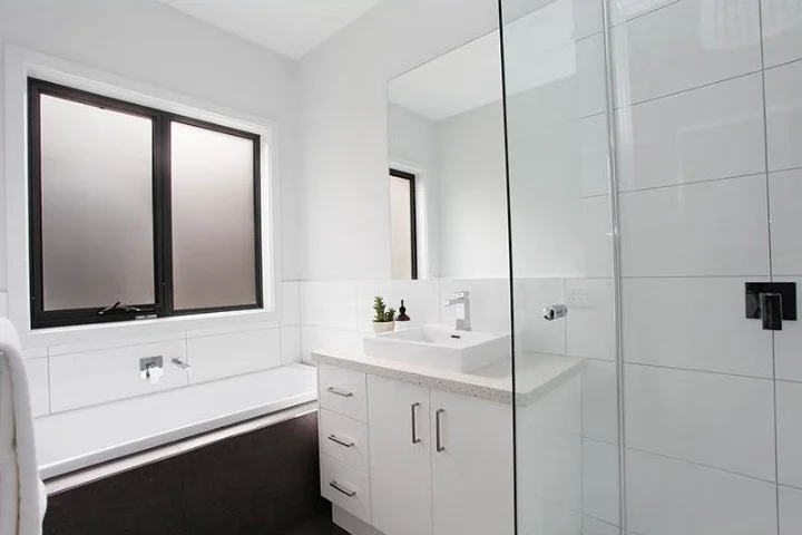 Additional image 6 of 26B Willana Avenue, Hamlyn Heights VIC 3215