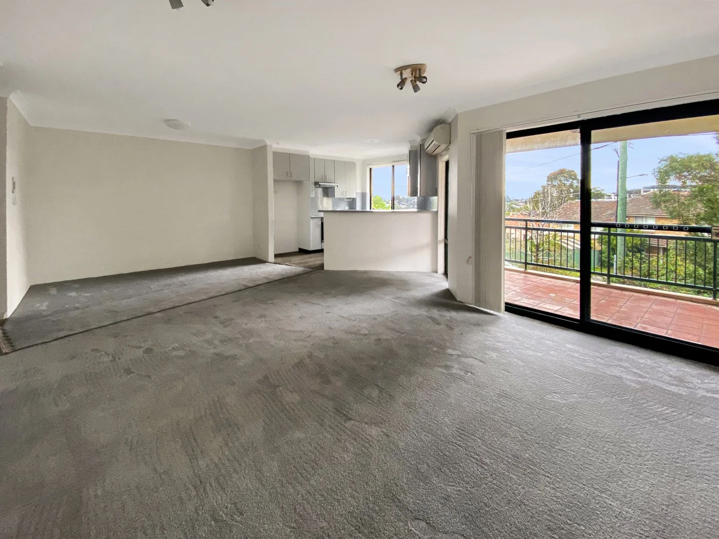 Primary image of 16/512 Victoria Road, Ryde NSW 2112