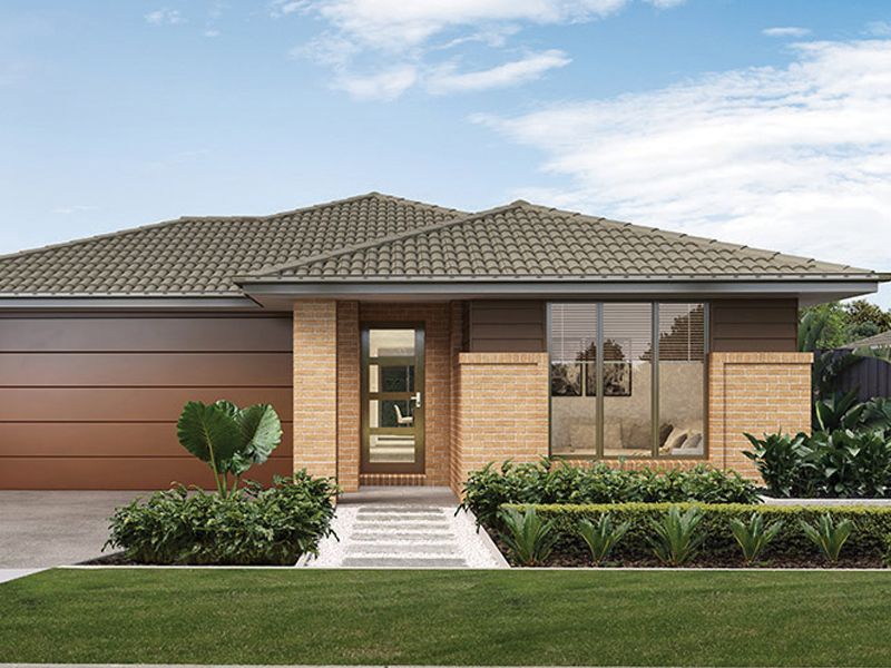 4 bedrooms House in  TARNEIT VIC, 3029