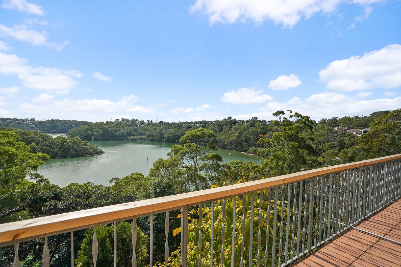 76 Moons Avenue, Lugarno NSW 2210, Image 0