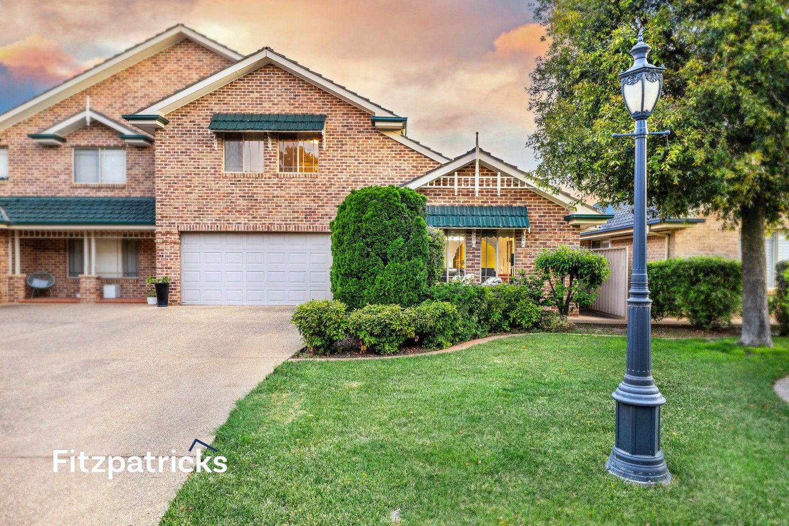 3/46A Slocum Street, Wagga Wagga NSW 2650, Image 0