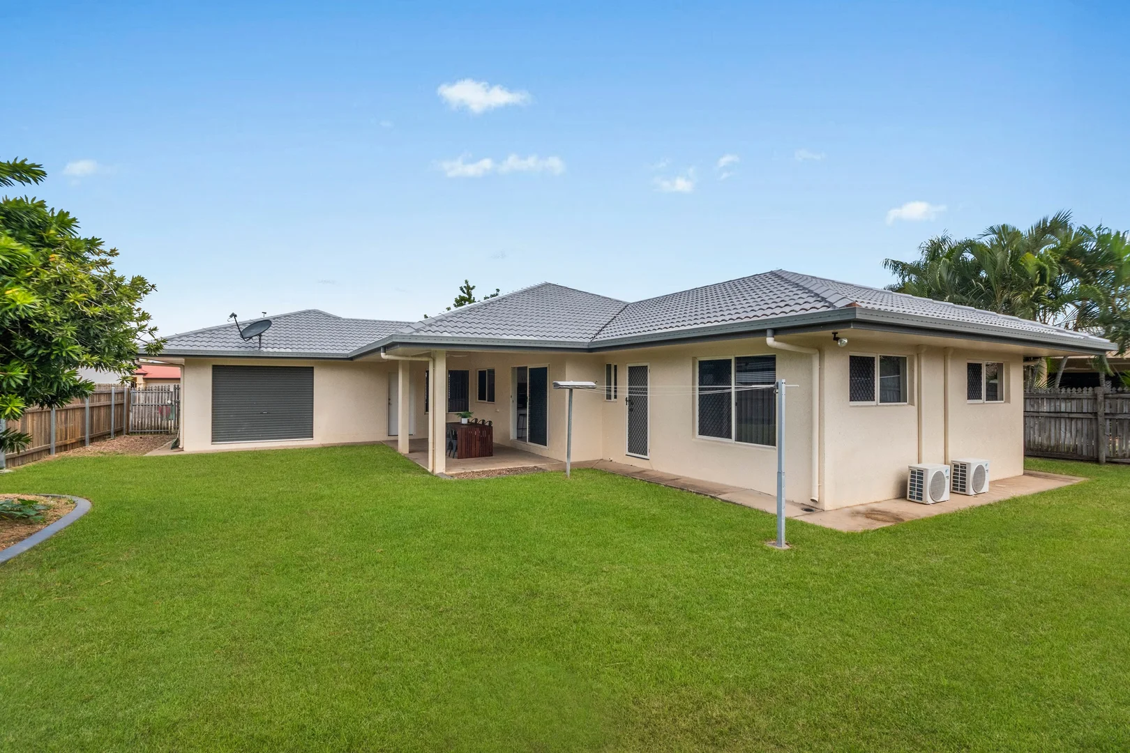 Additional image 15 of 6 Aquatic Place, Idalia QLD 4811